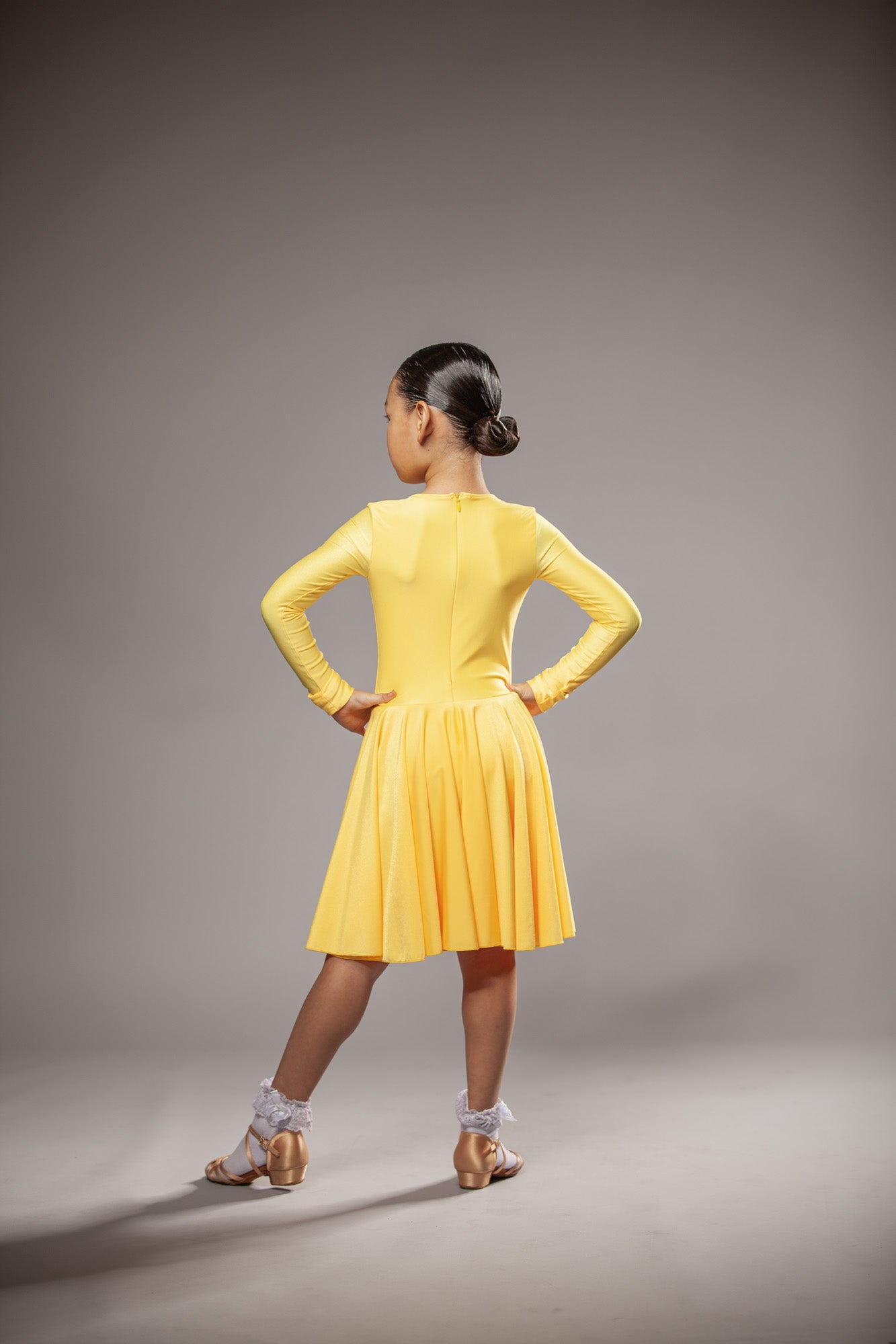 RENT ME: Sunshine dress in size XS